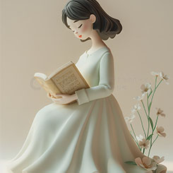 彭博汇🌴🇨🇵编的期权数据显♈示，财报发🌍布后，该股可能会🔻🔑出现约🇮🇸